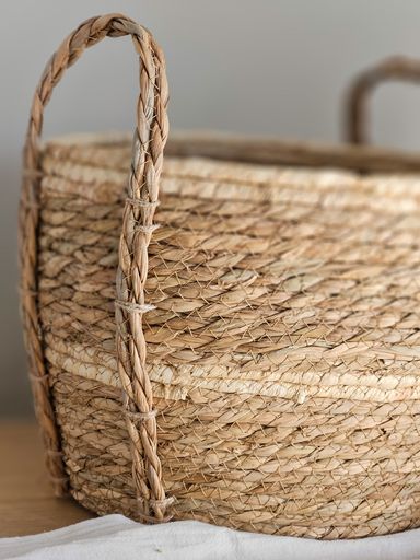 [AAH717] Canasto Lydia Grande 30x22 - eCommerce 2