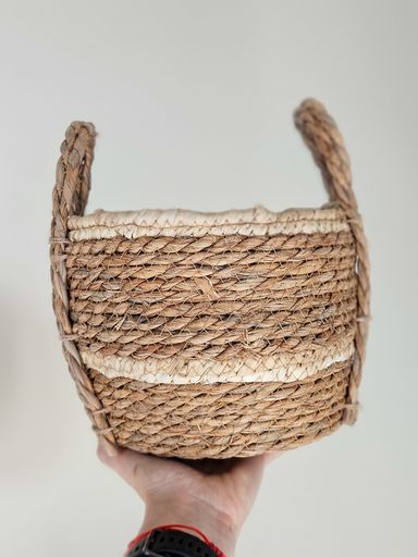 [AAH717] Canasto Lydia Grande 30x22 - eCommerce 3