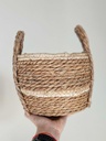 [AAH717] Canasto Lydia Grande 30x22 - eCommerce 3