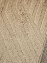 [AAH379] Alfombra Dynamic 120x180 cm Beige - eCommerce 3