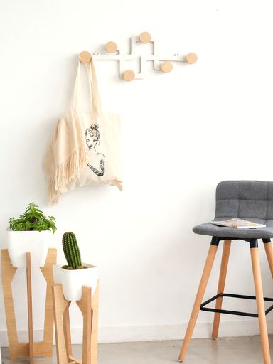 [AAH720] Perchero Nina - eCommerce 2