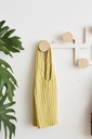 [AAH720] Perchero Nina - eCommerce 3