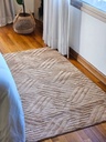 [AAH379] Alfombra Dynamic 120x180 cm Beige - eCommerce 4