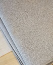 [AAC154.0] PACK X2 CORTINA BLACKOUT LINO BIFAZ GRIS 210X140 - eCommerce 3