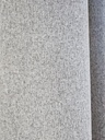 [AAC154.0] PACK X2 CORTINA BLACKOUT LINO BIFAZ GRIS 210X140 - eCommerce 5