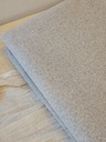 [AAC157.0] PACK X2 CORTINA BLACKOUT LINO BIFAZ ARENA 250X140 - eCommerce 4