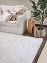 [AAH380] Alfombra Dynamic 120x180 cm Natural - eCommerce 3
