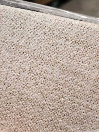 [AAH667] Silla Ibiza Tapizada Natural - eCommerce 2