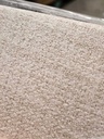 [AAH667] Silla Ibiza Tapizada Natural - eCommerce 2
