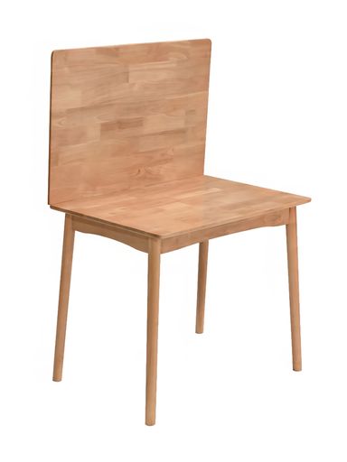 [AAH704] Mesa Extensible Plegable Fiore - eCommerce 2