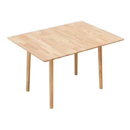 [AAH704] Mesa Extensible Plegable Fiore - eCommerce 3