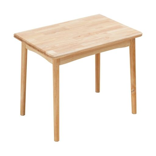 [AAH704] Mesa Extensible Plegable Fiore - eCommerce 4