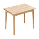 [AAH704] Mesa Extensible Plegable Fiore - eCommerce 4