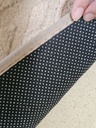 [AAH381] Alfombra Dynamic 180x200 cm Beige - eCommerce 5