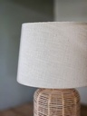 [AAH712] Velador Rattan con Pantalla Tikka-07 - eCommerce 3