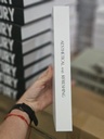 [AAH729] Libro decorativo Aesthetical - eCommerce 2