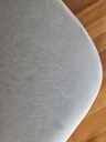 [AAH742] Silla Urban Gris - eCommerce 2