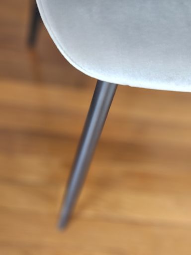 [AAH742] Silla Urban Gris - eCommerce 3