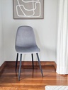 [AAH742] Silla Urban Gris - eCommerce 4