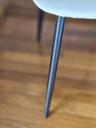 [AAH743] Silla Urban Beige - eCommerce 4