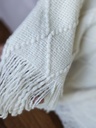 [AAH746] Manta Diamante Natural - eCommerce 2