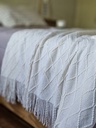 [AAH746] Manta Diamante Natural - eCommerce 3