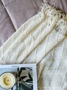 [AAH746] Manta Diamante Natural - eCommerce 4