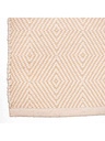 [AB395] ALFOMBRA AISHA NATURAL - eCommerce 2