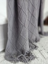 [AAH749] Manta Rombo Grande Gris - eCommerce 3