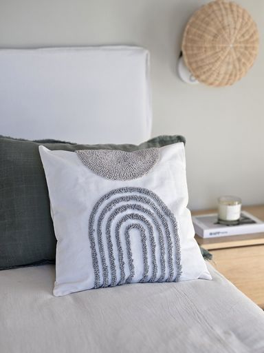 [AAH750] Funda de almohadon Sunset - eCommerce 2