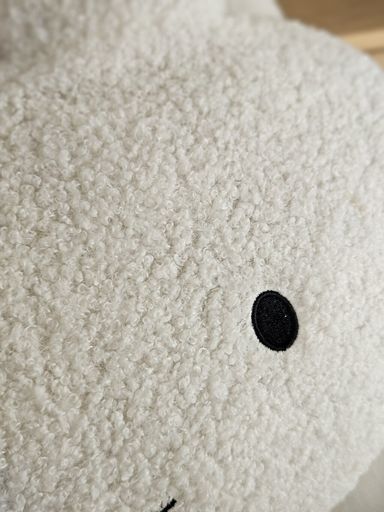 [AAH751] Almohadon Bunny - eCommerce 2