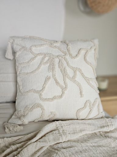 [AAH753] Funda de almohadon organico - eCommerce 3