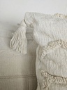 [AAH753] Funda de almohadon organico - eCommerce 4