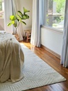 [AAH383] Alfombra Dynamic 200x300 cm Natural - eCommerce 4