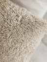 [AAH754] Funda peluchin beige - eCommerce 3