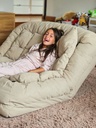 [AAH756] Sofa Refugio - Multiuso 150x130 cm - eCommerce 3