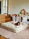 [AAH757] Sofa Refugio - Multiuso 120x120 cm - eCommerce 2