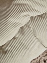 [AAH757] Sofa Refugio - Multiuso 120x120 cm - eCommerce 4