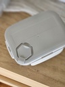 [AAH768] Set x3 tupper acrilico - eCommerce 3