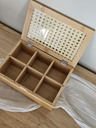 [AAH769] Caja de te esterilla x6 - eCommerce 3