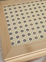 [AAH770] Caja de te esterilla x4 - eCommerce 2