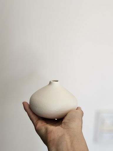 [AAH771] Florero Bongo - eCommerce 2