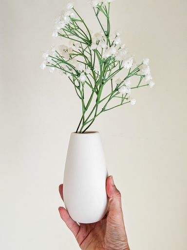 [AAH772] Florero Basic - eCommerce 2