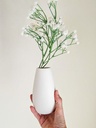 [AAH772] Florero Basic - eCommerce 2
