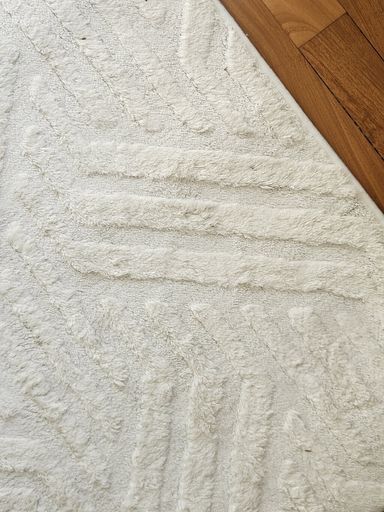 [AAH383] Alfombra Dynamic 200x300 cm Natural - eCommerce 8