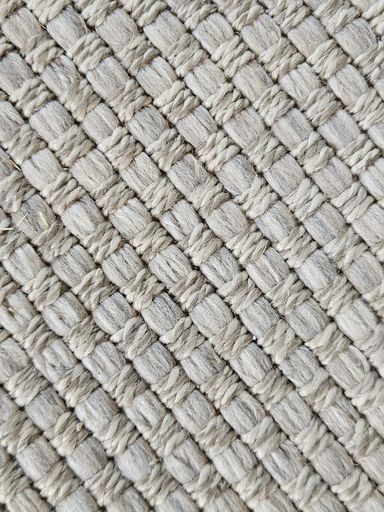 [AAH783] Alfombra apta exterior natural nuditos 160x230 cm - eCommerce 4