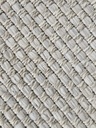 [AAH783] Alfombra apta exterior natural nuditos 160x230 cm - eCommerce 4