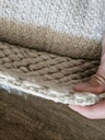 [AAH094] Alfombra Eskala Beige 240x300 cm - eCommerce 3