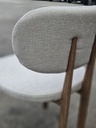 [AAH808] Silla Aura - eCommerce 2