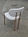 [AAH808] Silla Aura - eCommerce 5